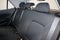 2023 Hyundai VENUE SE