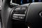 2023 Hyundai VENUE SE