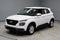 2023 Hyundai VENUE SE