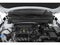 2023 Hyundai VENUE SE