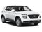 2023 Hyundai VENUE SE