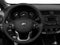 2014 Kia Rio LX