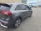 2017 Kia Niro EX