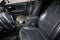 2018 Kia Niro Touring