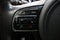 2018 Kia Niro Touring