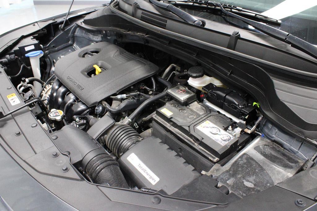 2023 Kia Soul S