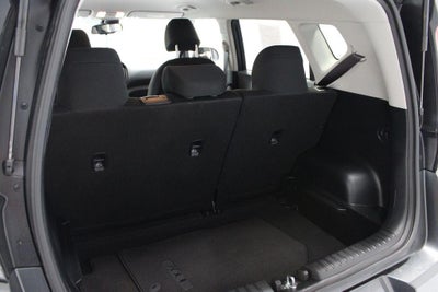 2023 Kia Soul S