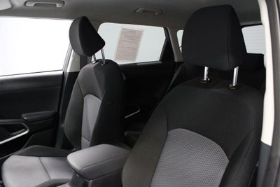 2023 Kia Soul S