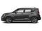 2022 Kia Soul EX