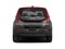 2022 Kia Soul EX
