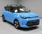 2024 Kia Soul GT-Line