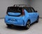 2024 Kia Soul GT-Line
