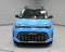 2024 Kia Soul GT-Line