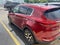 2017 Kia Sportage SX Turbo