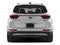 2017 Kia Sportage SX Turbo
