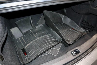 2019 Volvo S90 Inscription