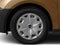 2014 Ford Transit Connect Wagon XLT