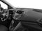 2014 Ford Transit Connect Wagon XLT