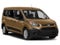 2014 Ford Transit Connect Wagon XLT