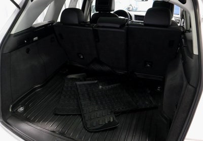 2017 Audi Q5 Premium