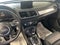 2017 Audi Q3 Premium