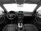 2017 Audi Q3 Premium