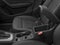 2017 Audi Q3 Premium