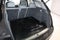 2017 Audi Q5 Premium Plus