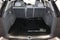 2017 Audi Q5 Premium Plus