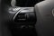2017 Audi Q5 Premium Plus