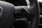 2017 Audi Q5 Premium Plus