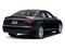 2017 Audi A4 Season of Audi Premium