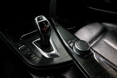 2017 BMW 430i Gran Coupe