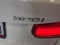 2018 BMW 320i xDrive Sedan