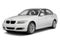 2011 BMW 328i xDrive Sedan