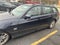 2010 BMW 328i xDrive Sports Wagon