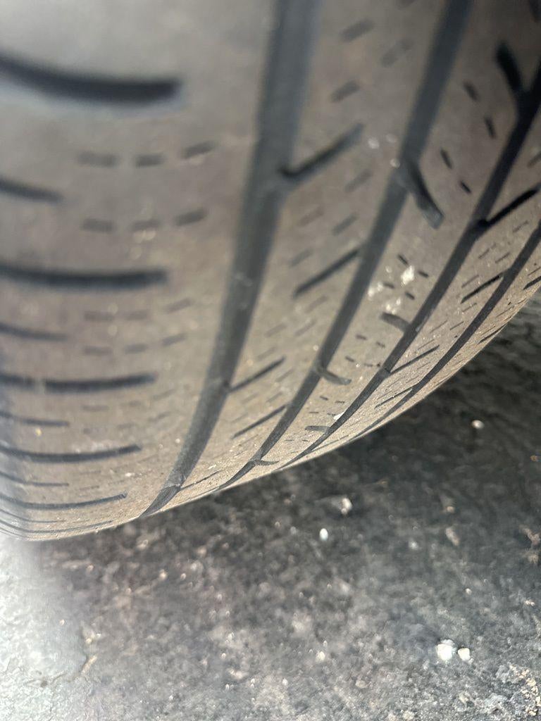 2010 BMW 328i xDrive Sports Wagon