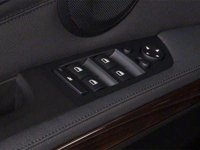 2010 BMW 328i xDrive Sports Wagon