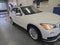 2015 BMW X1 xDrive28i AWD 4dr SAV