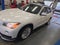 2015 BMW X1 xDrive28i AWD 4dr SAV