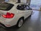 2015 BMW X1 xDrive28i AWD 4dr SAV