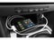 2015 BMW X1 xDrive28i AWD 4dr SAV