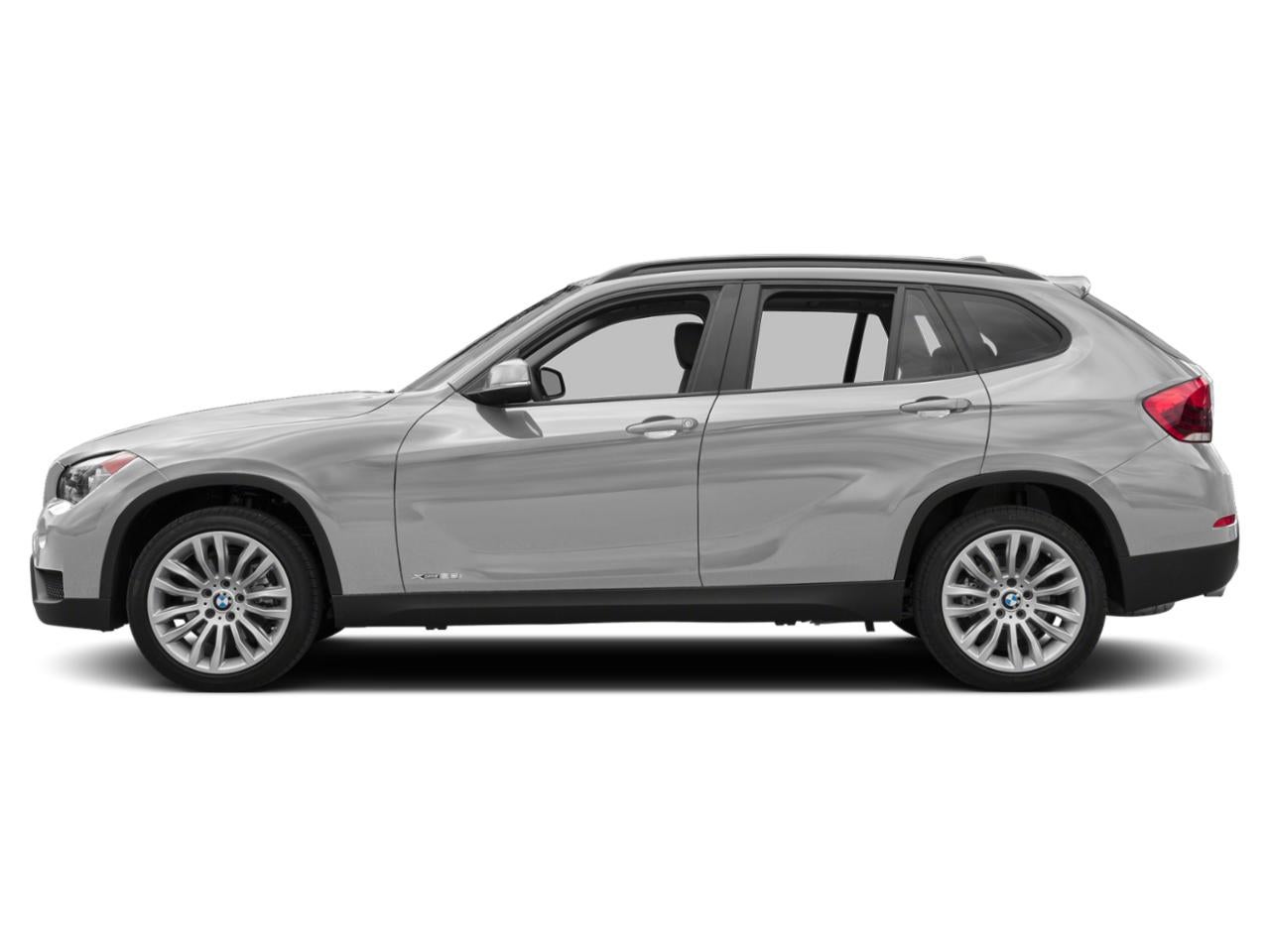 2015 BMW X1 xDrive28i AWD 4dr SAV