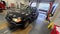 2004 BMW X3 2.5i AWD 4dr SUV