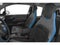 2018 BMW i3 Base