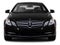 2010 Mercedes-Benz E-Class E 350