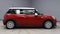 2015 MINI Cooper Hardtop 2 Door Base