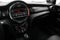 2015 MINI Cooper Hardtop 2 Door Base