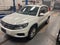 2018 Volkswagen Tiguan Limited Base