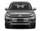 2018 Volkswagen Tiguan Limited Base